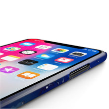 Slim Phone Case, Siberian Husky Dog Phone Case
