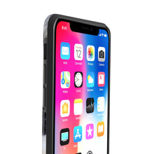 Tough Phone Case, Husky Phone Case 01