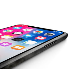 Slim Phone Case, Husky Phone Case 02